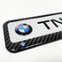 Bike Gel Number Plate Online | Modified Online Store